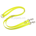 Guinzaglio per cani in PVC impermeabile